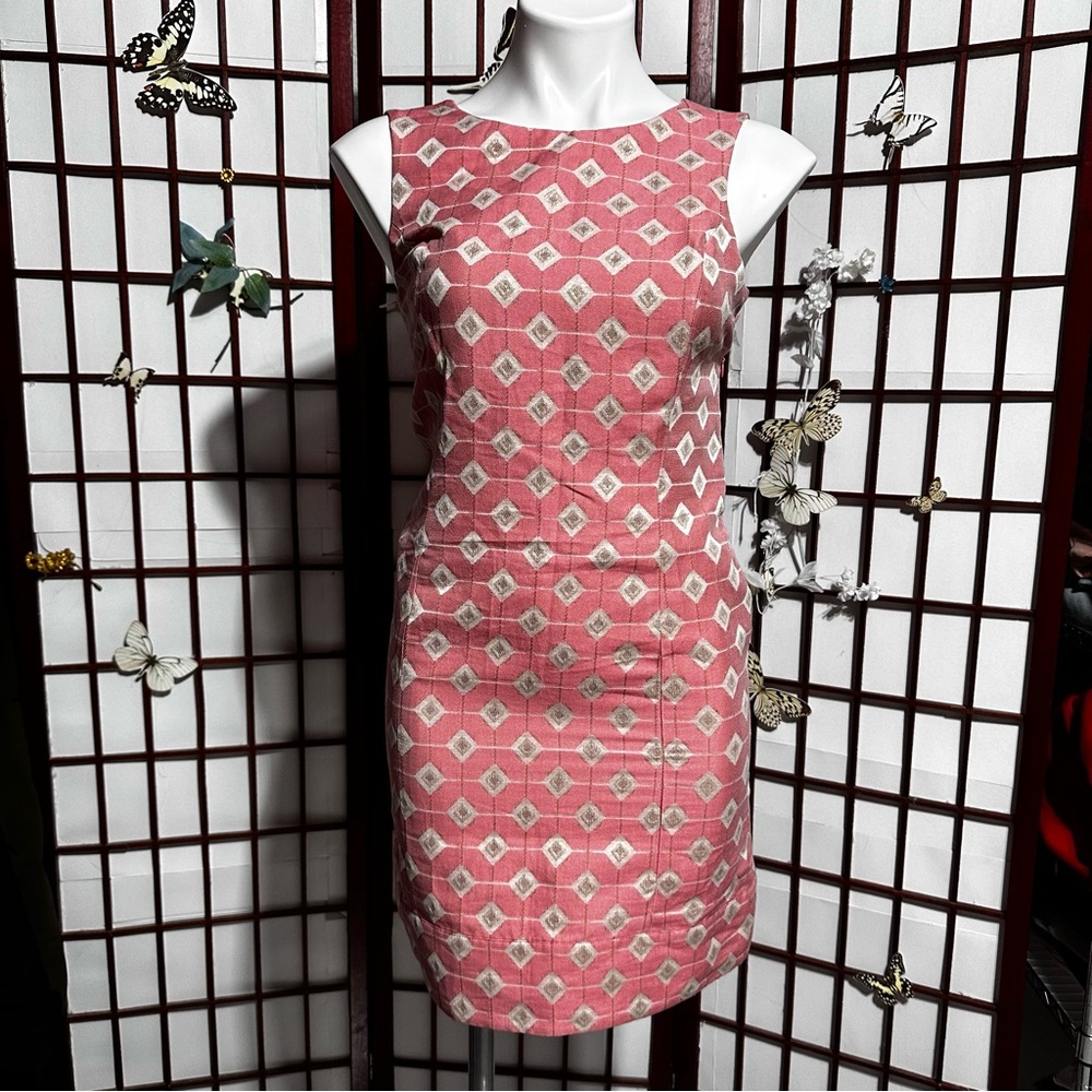 Guess by Marciano size 2 dress